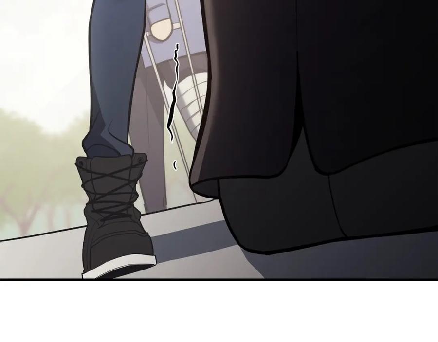 第234页