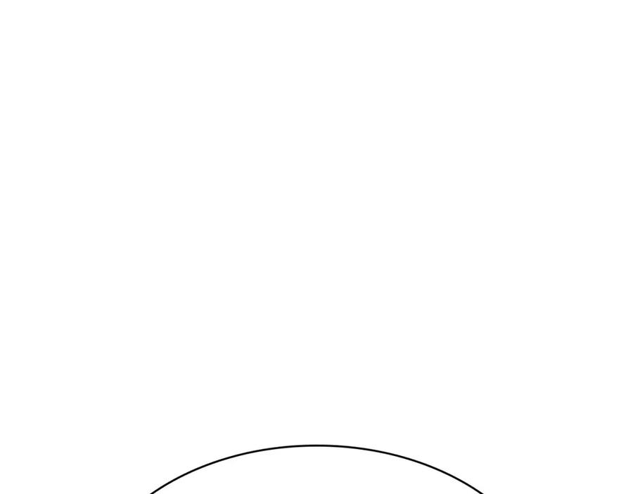 第239页