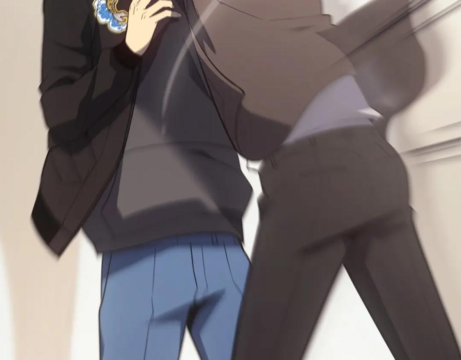 第248页