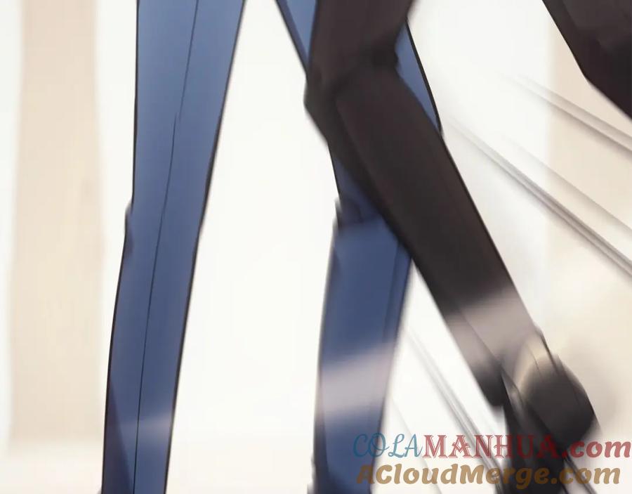 第249页