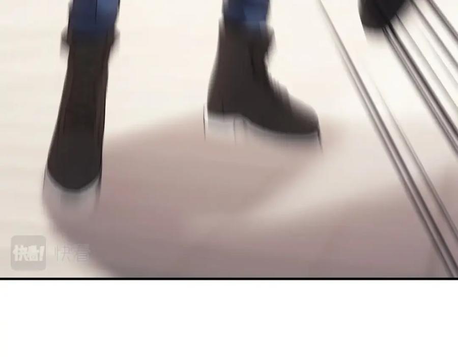 第250页