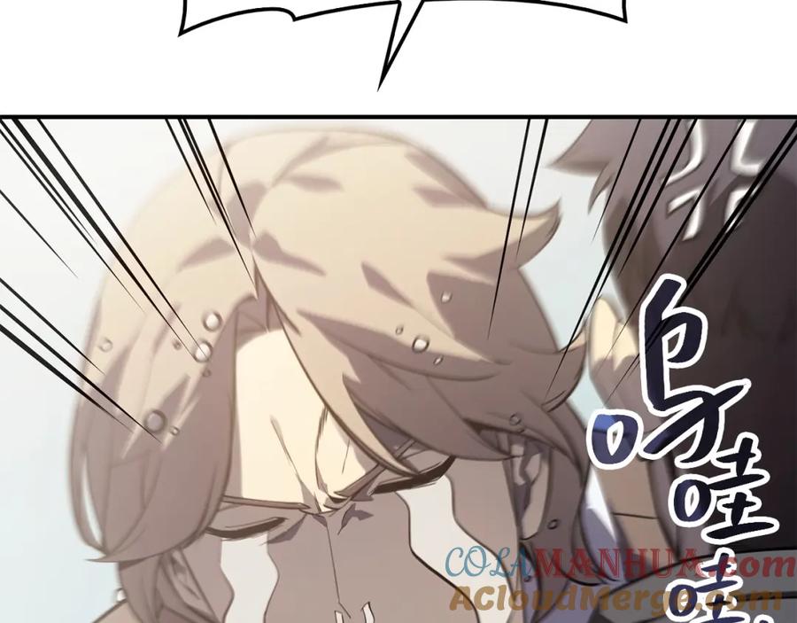 第253页