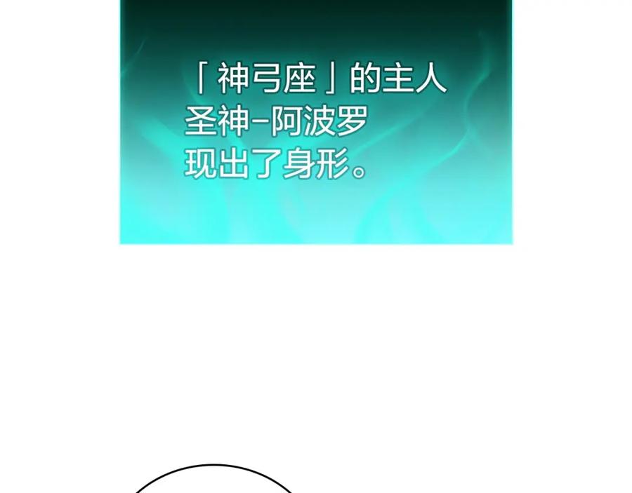 第264页