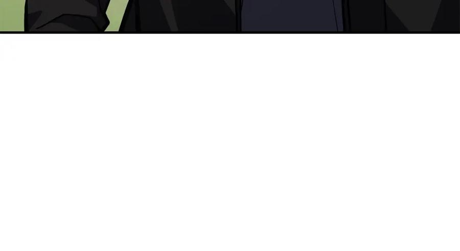 第267页