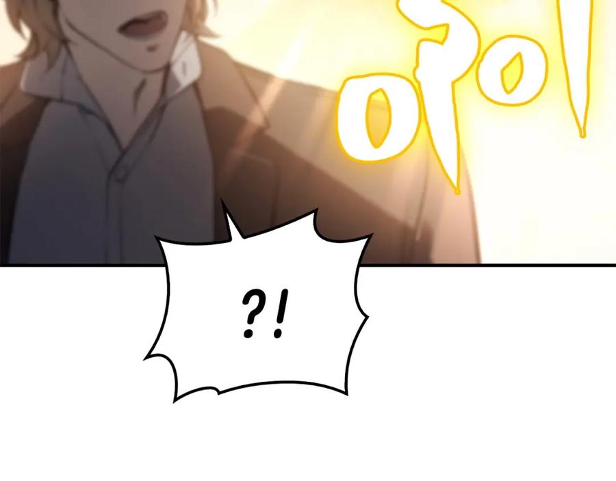 第272页