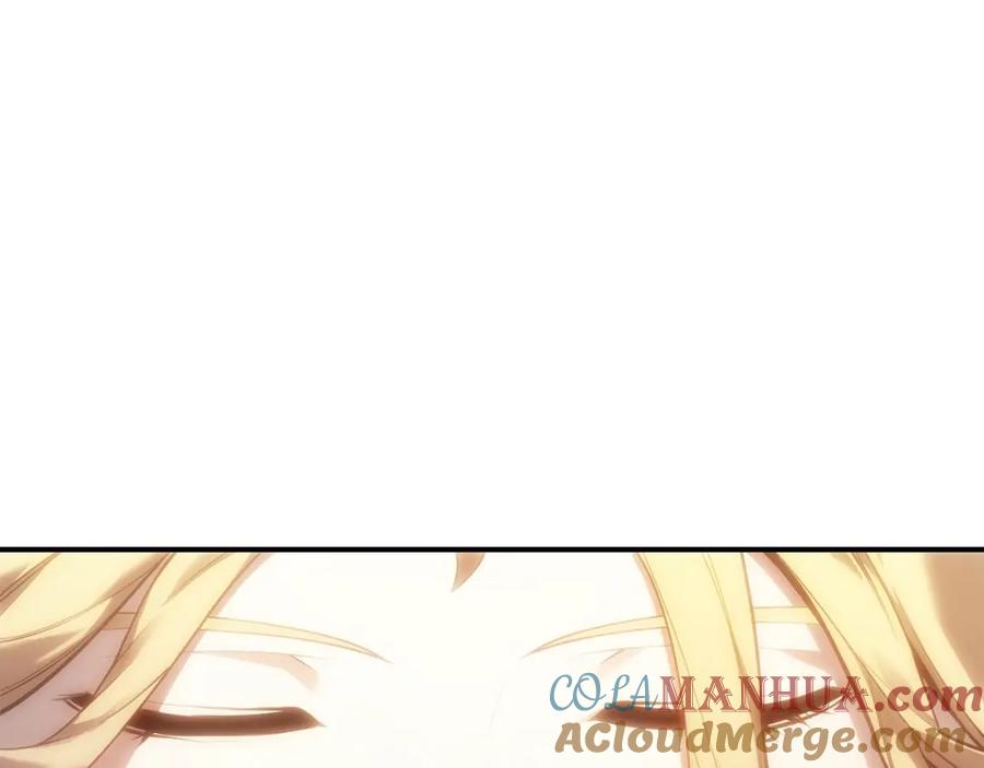 第273页