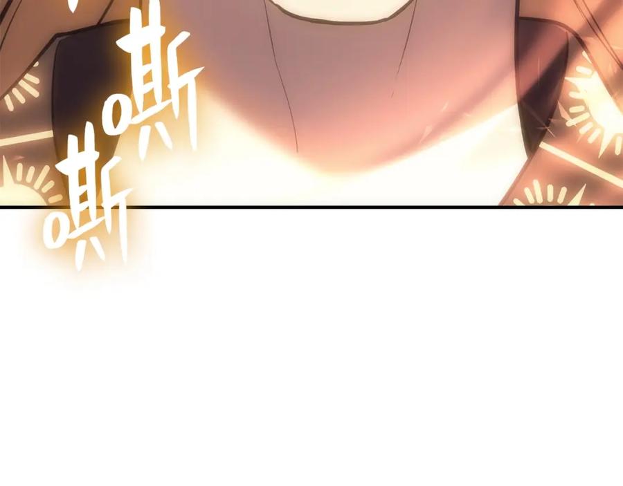 第276页