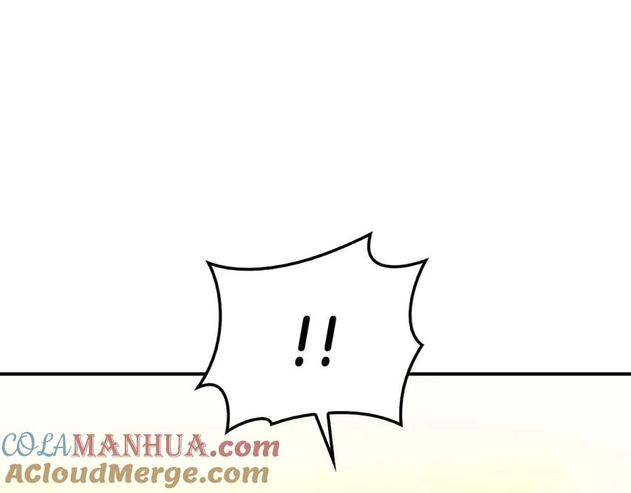 第277页
