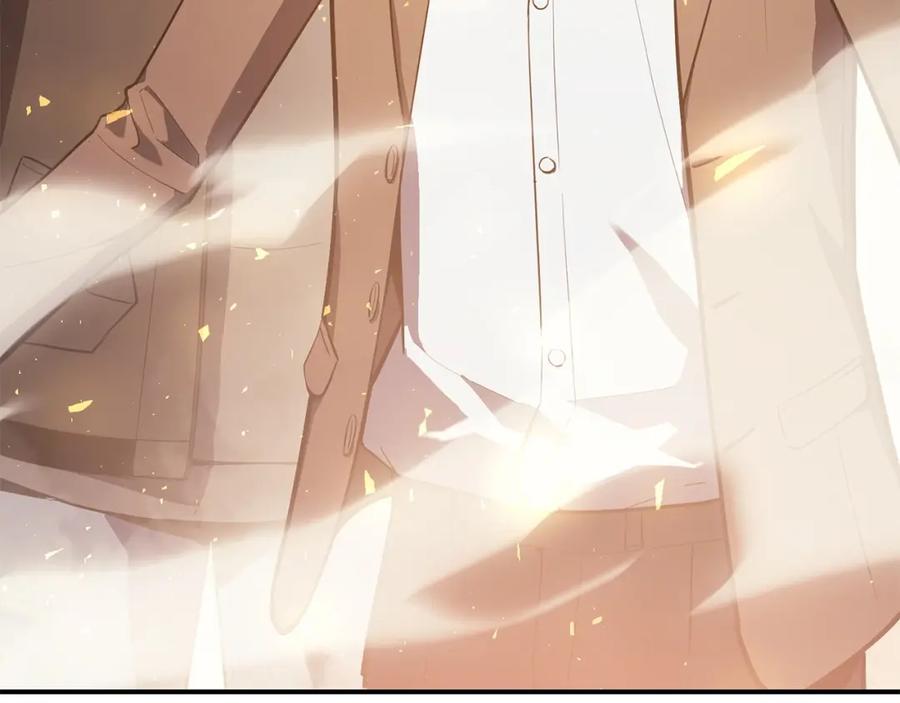第279页