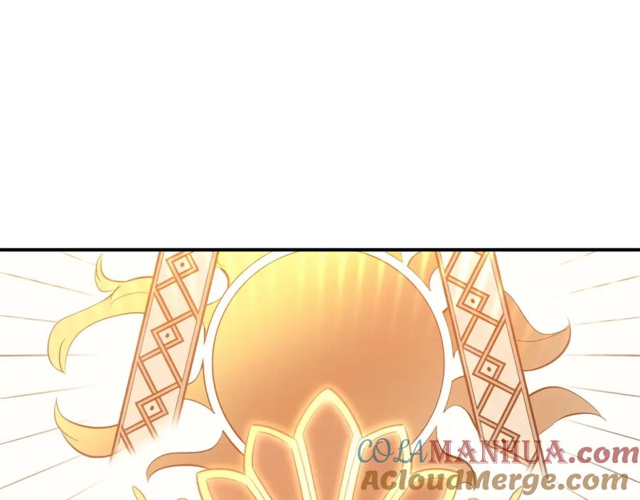 第281页