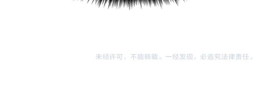 第287页
