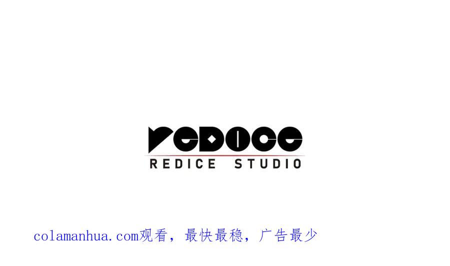 第288页