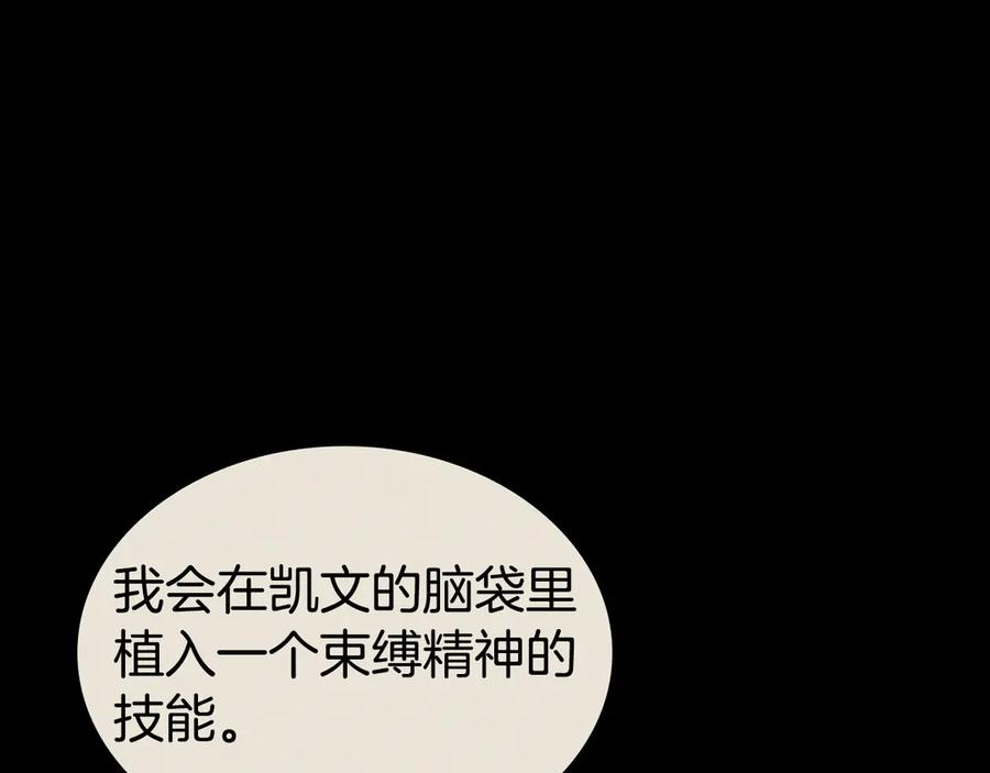 第194页