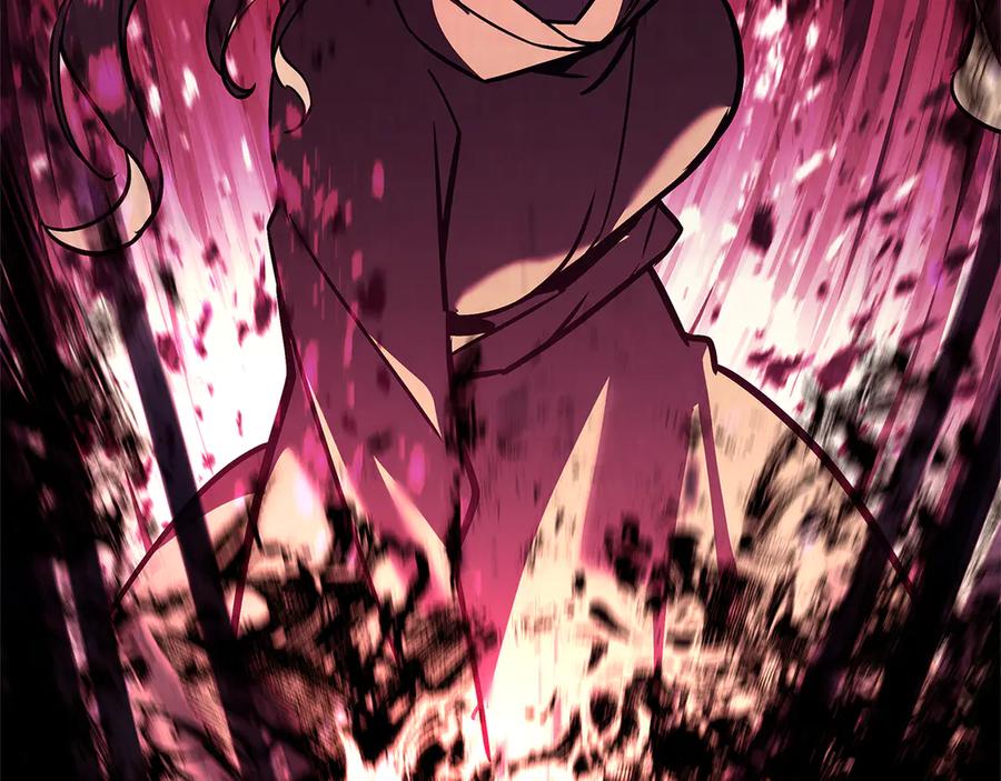 第211页