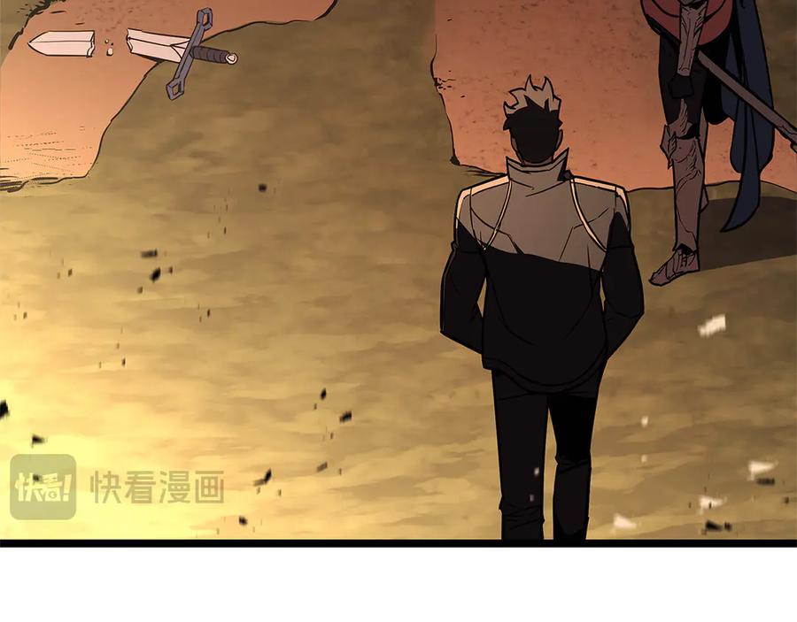 第216页
