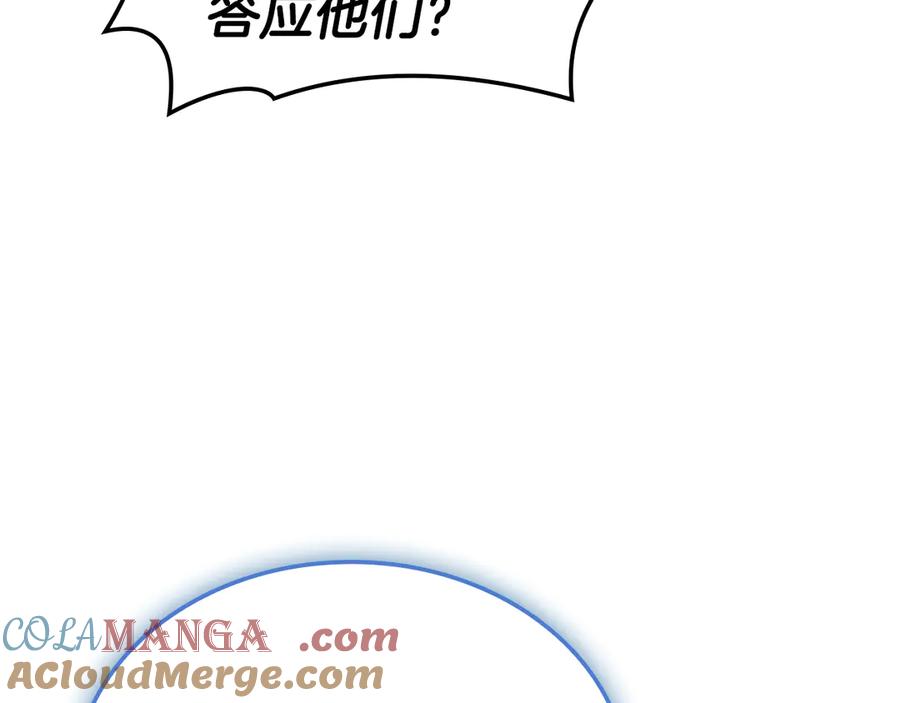 第221页