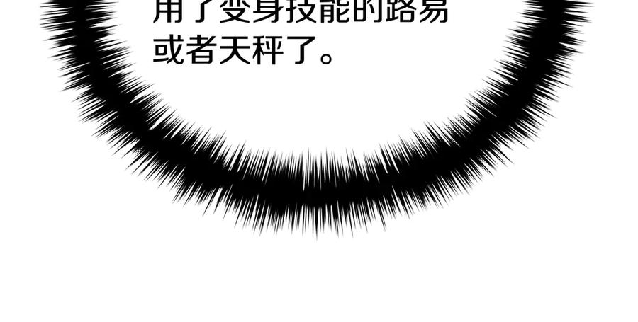 第234页