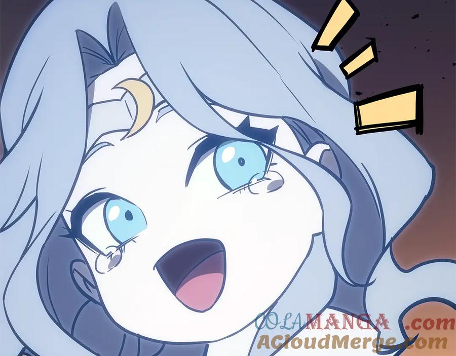 第257页
