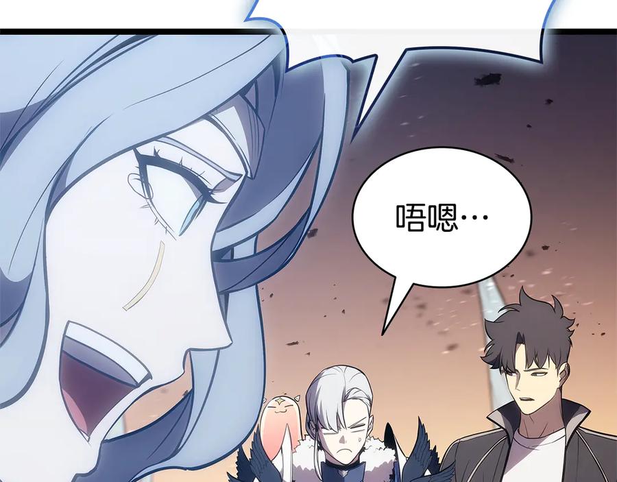 第260页