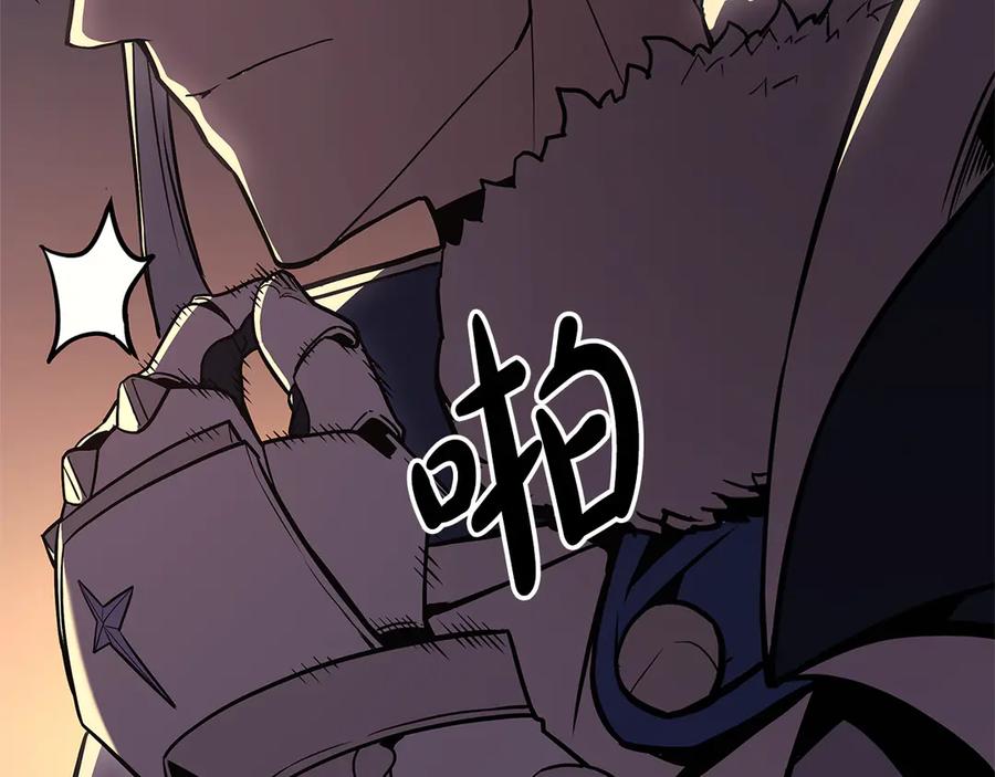第264页