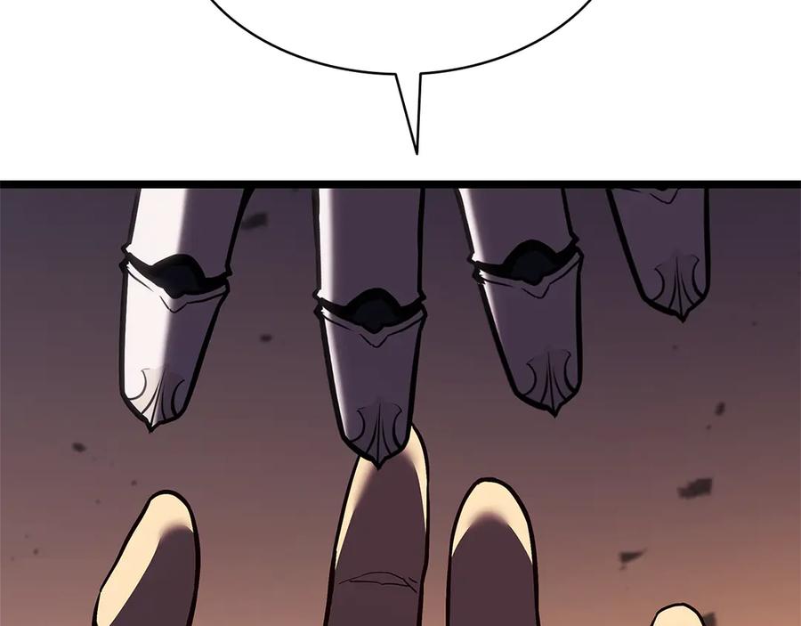 第270页