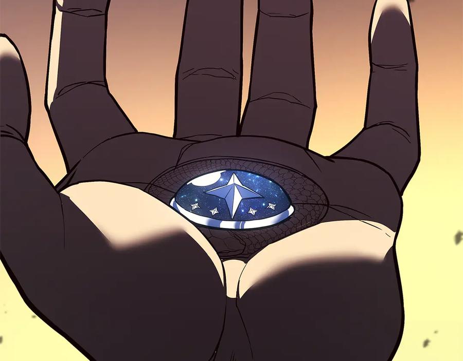 第271页