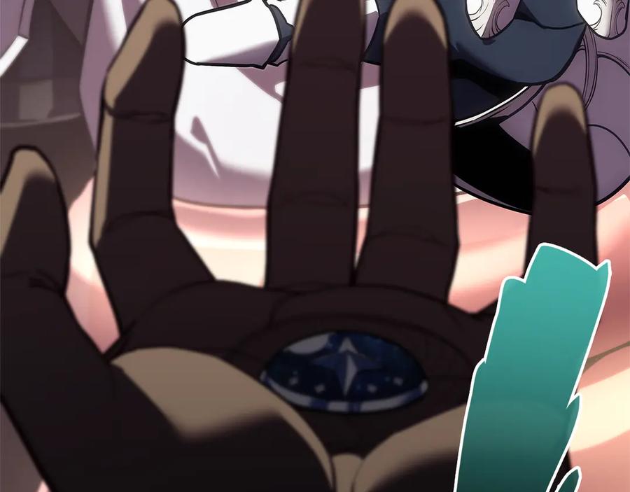 第278页