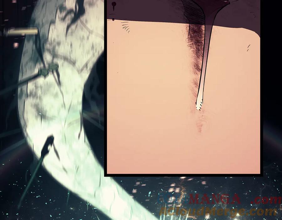 第193页