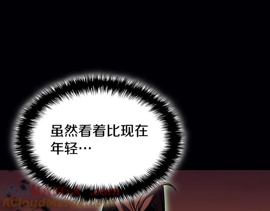 第209页