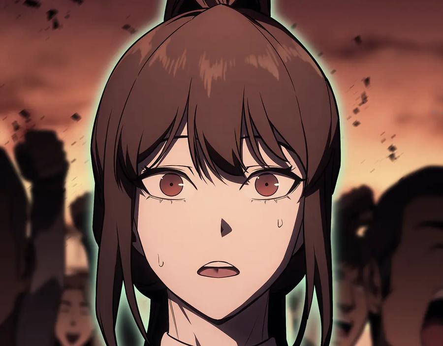 第210页