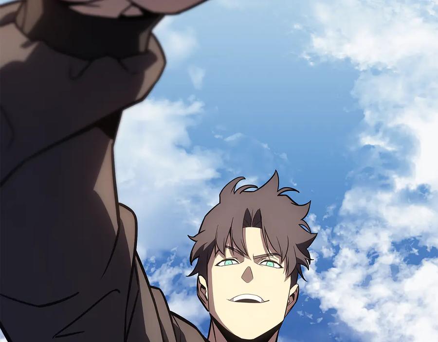 第220页