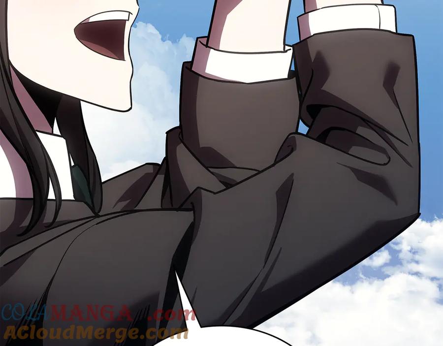 第229页