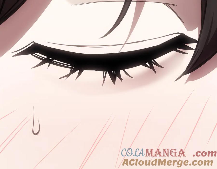 第233页