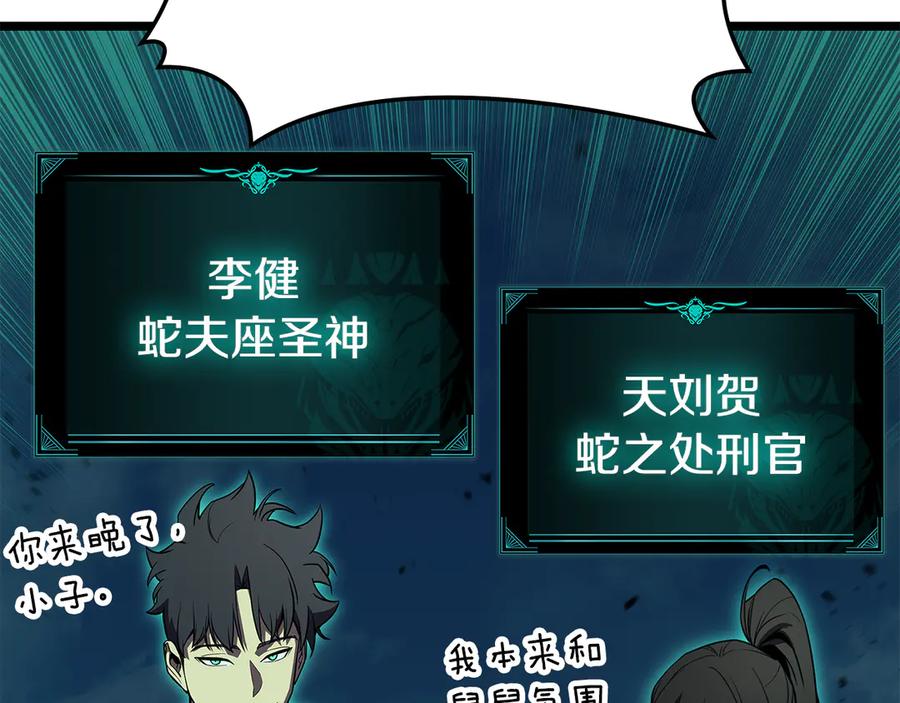 第246页