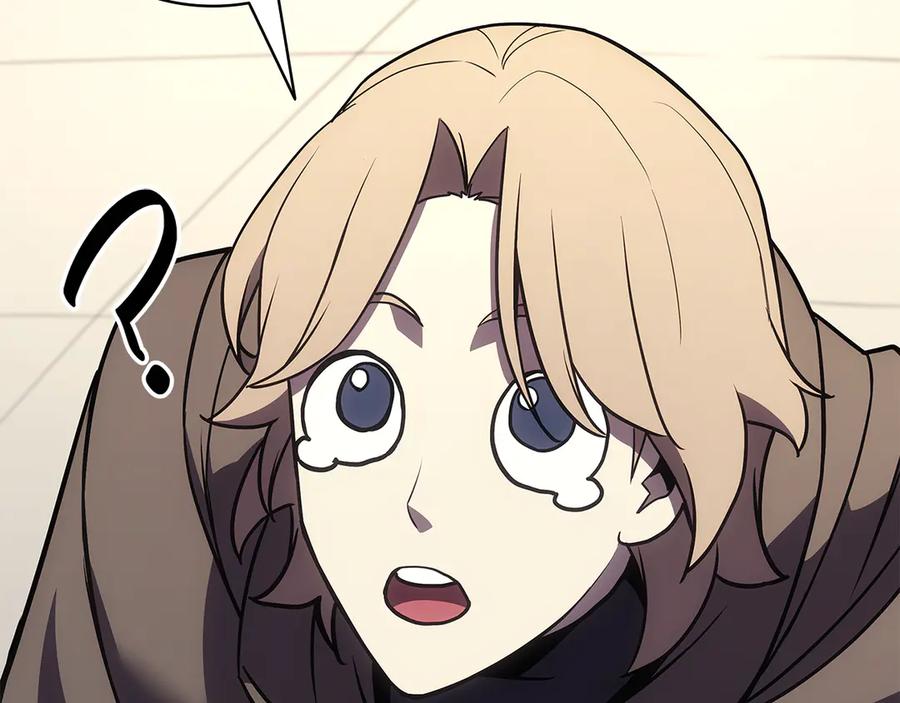 第255页