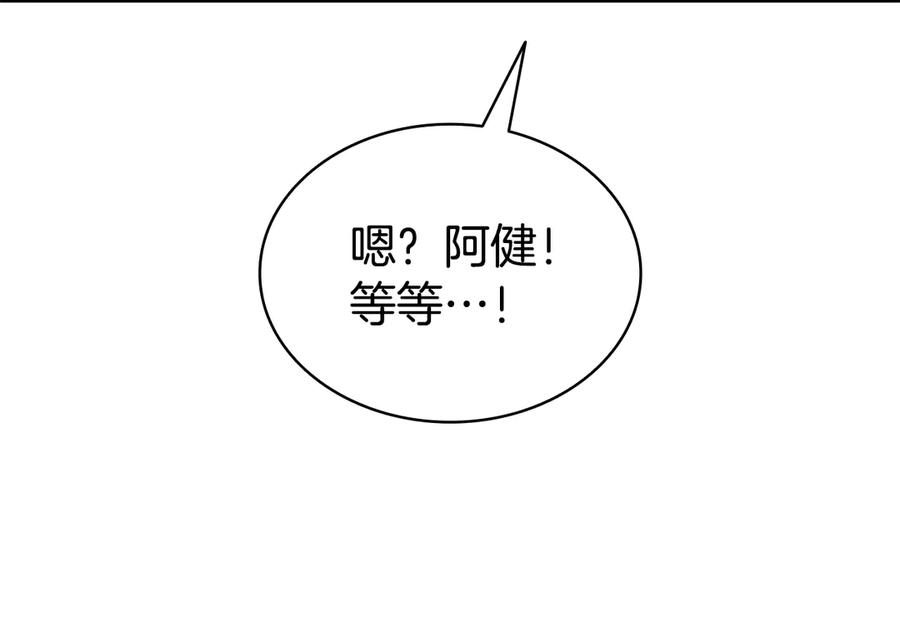 第268页