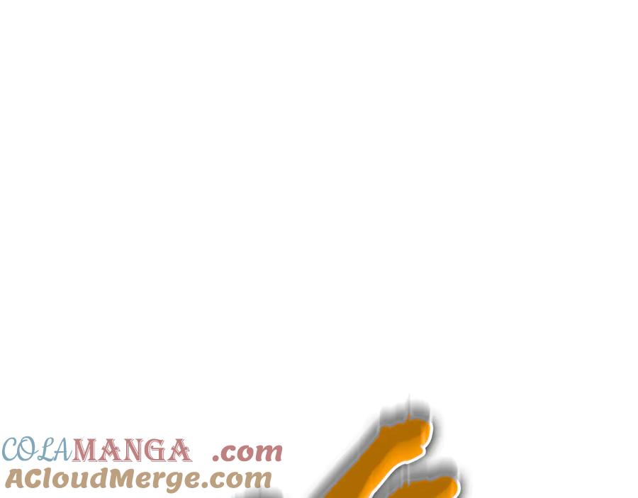 第273页