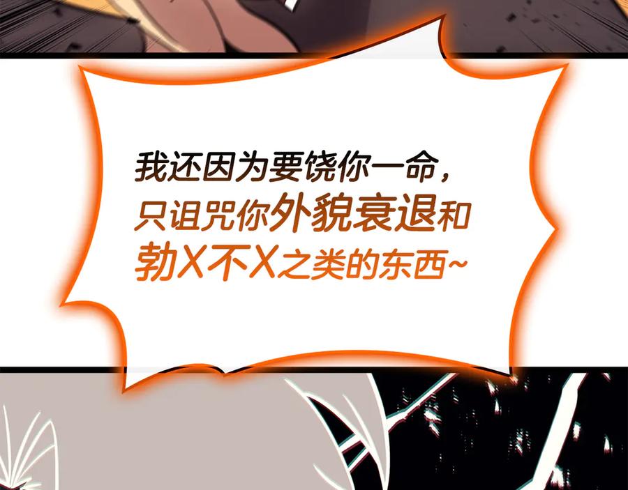 第223页