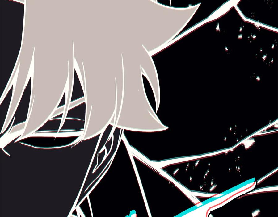 第224页