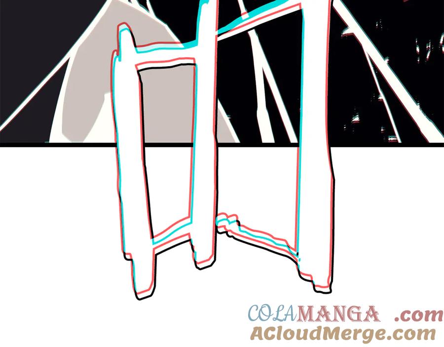 第225页