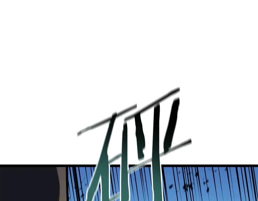 第227页