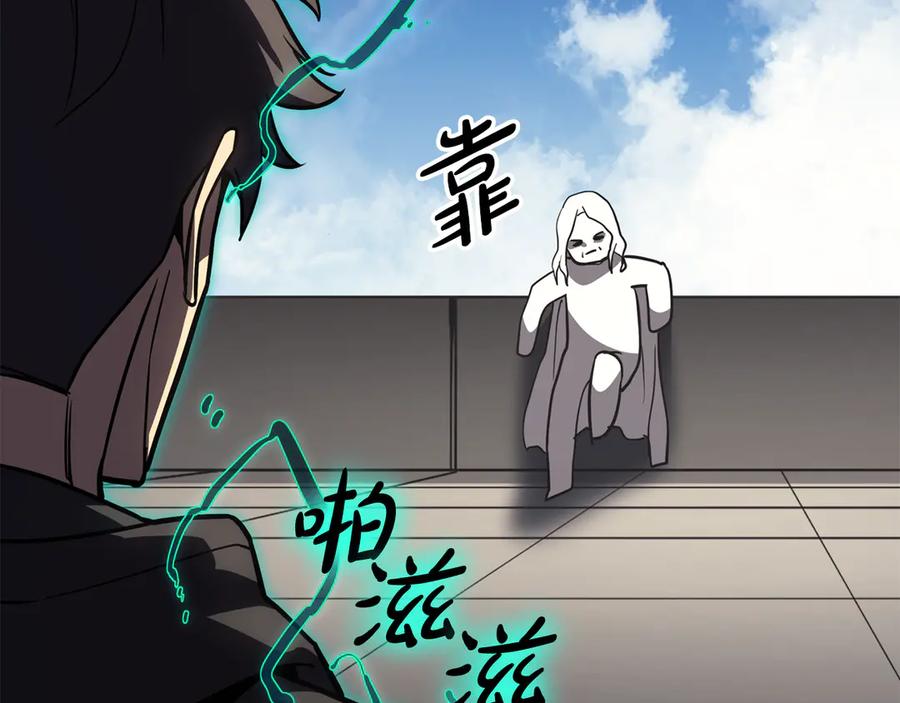 第244页