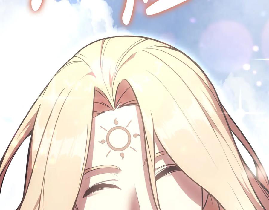 第246页