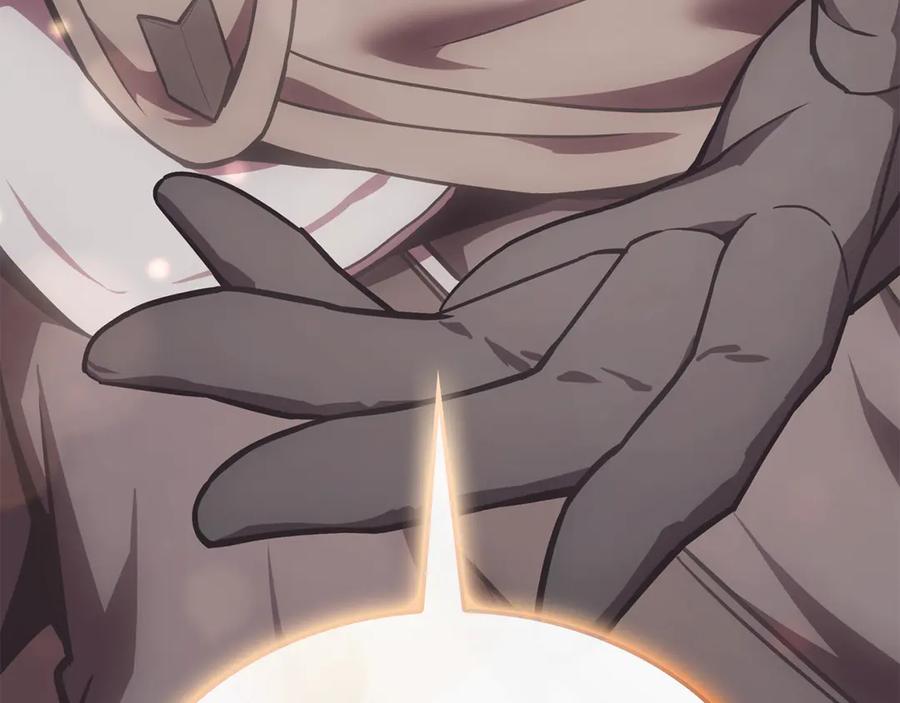第248页