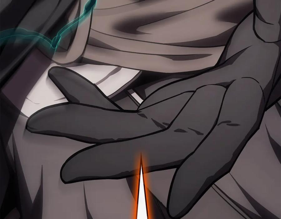 第252页
