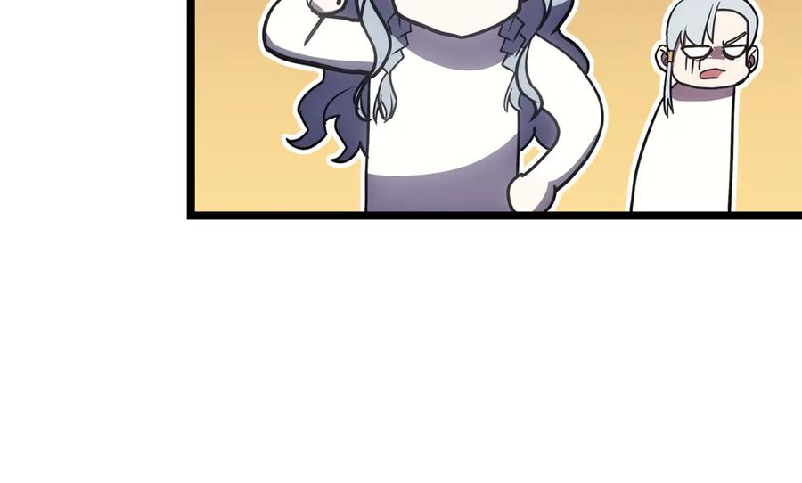 第282页
