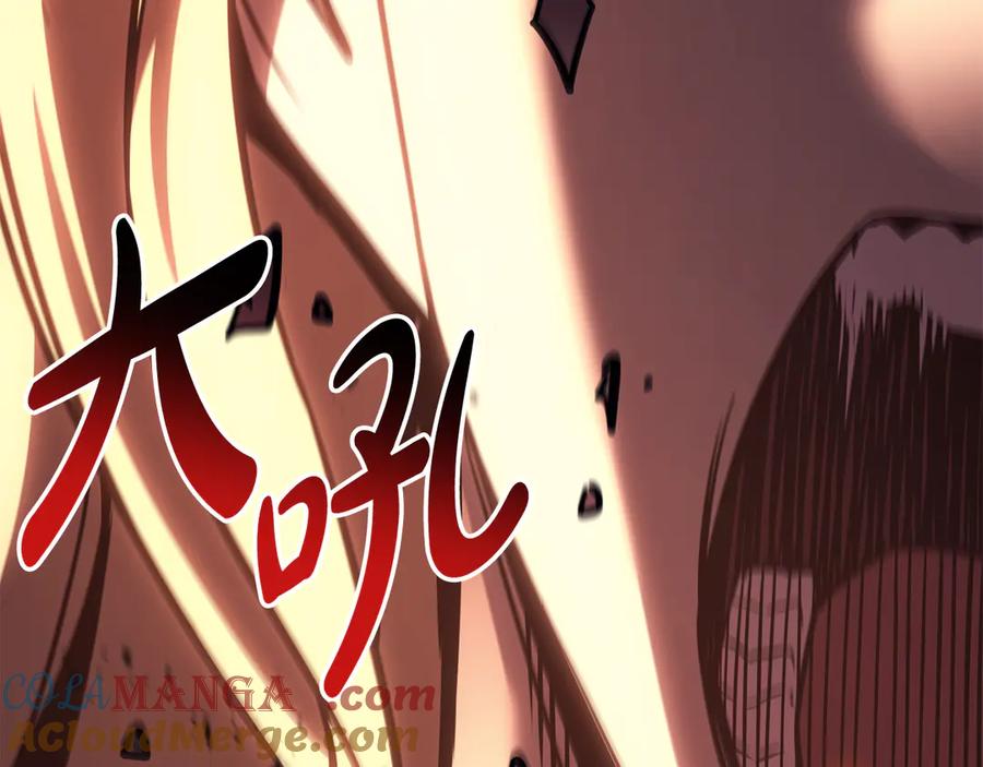 第293页