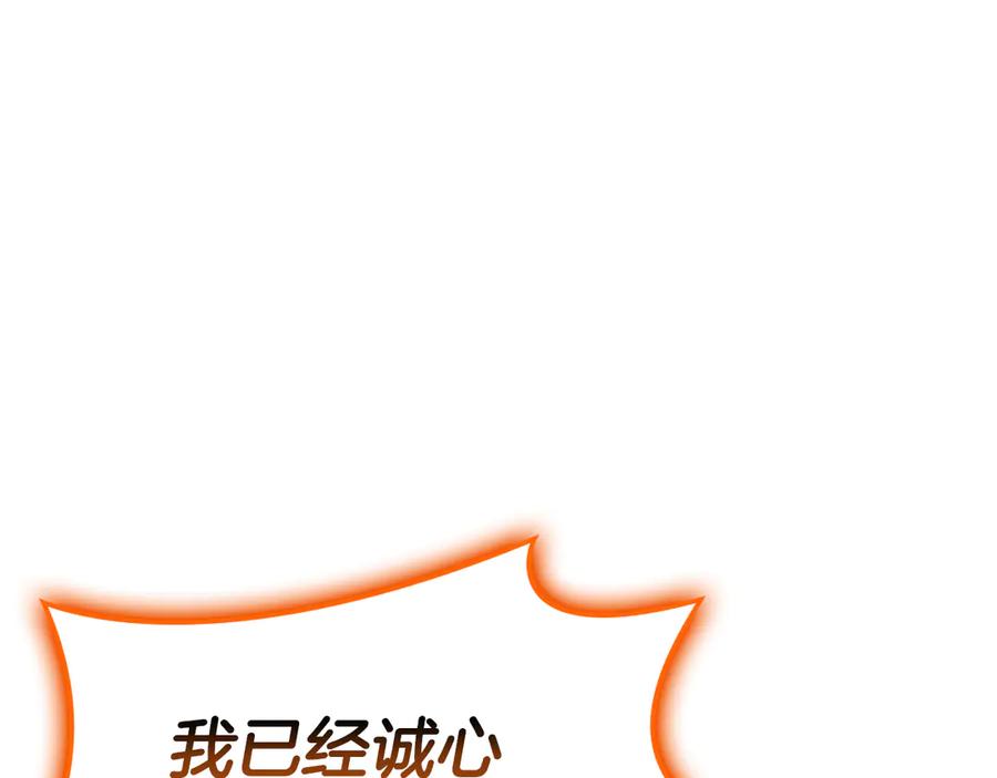 第295页
