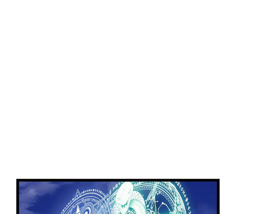 第304页