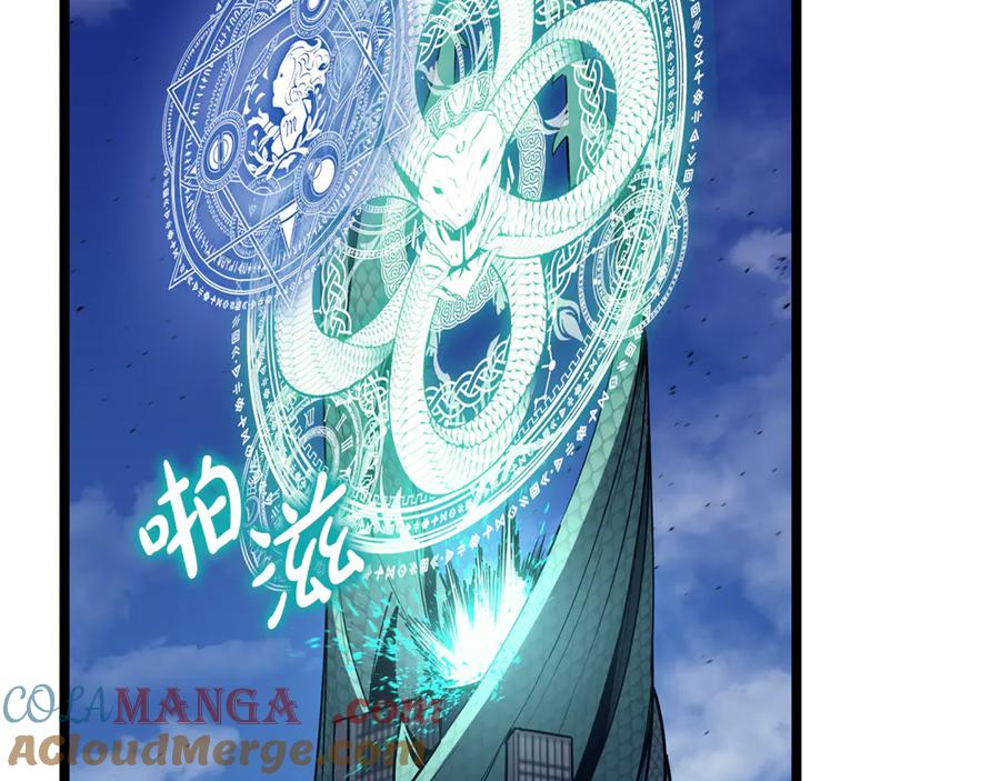 第305页